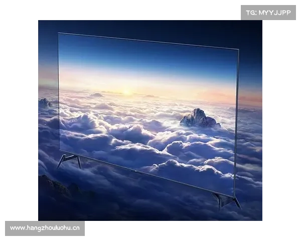 【新品】1199起 Redmi上架新款4K显示器 品类首发小米青山护眼