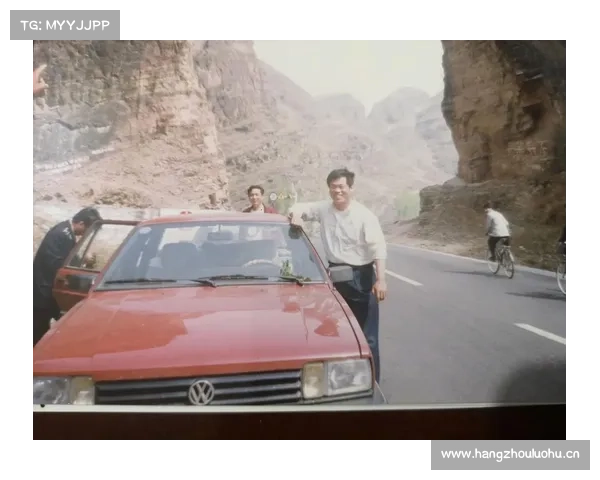 一代“神车”,“38岁”桑塔纳要停产?官方回应了