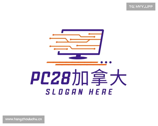 发现pc28加拿大